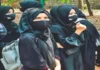 पुणे टीईटी परीक्षा २०२६: परीक्षा केंद्रावर बुरखा, मास्क आणि टोपीवर बंदी