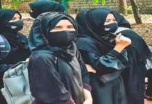 पुणे टीईटी परीक्षा २०२६: परीक्षा केंद्रावर बुरखा, मास्क आणि टोपीवर बंदी