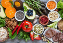 FSSAI New Directives: गंजलेल्या सुरी आणि उपकरणांच्या वापरावर बंदी; ‘एफएसएसएआय’चे अन्न सुरक्षेबाबत कडक निर्देश