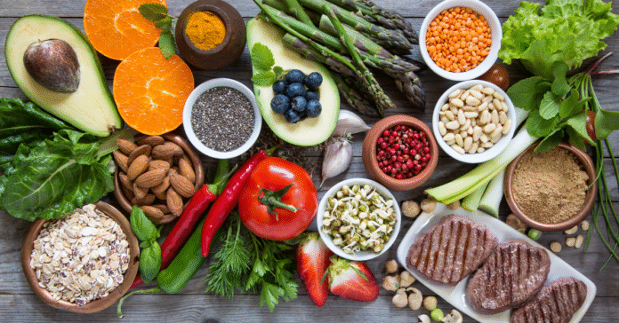 csm_oursafefood-header_68f9977a5d