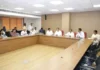 रत्नागिरी-सिंधुदुर्गातील मोबाईल कनेक्टिव्हिटी सुधारण्यासाठी सात दिवसांत अहवाल तयार करा : मंत्री आशिष शेलार