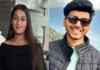 Ketan Agarwal Death : धक्कादायक खुलासा: होणाऱ्या पतीला लोहगड किल्ल्यावरुन दिले ढकलून !