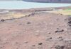 Ratnagiri Water Stock: रत्नागिरीतील जलसाठा स्थिर: जिल्ह्यातील ५४ जलप्रकल्पांमध्ये ३४.८६ टक्के उपयुक्त पाणी शिल्लक; पाणीटंचाईचे सावट दूर