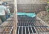 Rajapur Historical Well: राजापूर येथील ऐतिहासिक इंग्रज वखार परिसरातील प्राचीन विहीर ठरतेय संशोधकांचा चर्चेचा विषय; मध्ययुगीन ‘भद्रा’ शैलीशी साधर्म्य