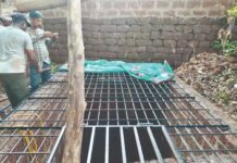 Rajapur Historical Well: राजापूर येथील ऐतिहासिक इंग्रज वखार परिसरातील प्राचीन विहीर ठरतेय संशोधकांचा चर्चेचा विषय; मध्ययुगीन ‘भद्रा’ शैलीशी साधर्म्य