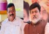 भास्कर जाधव यांच्यासारखा वरिष्ठ नेता मार्गदर्शनास आला तर कोणाला नकोय?; मंत्री उदय सामंतांचं सूचक वक्तव्य
