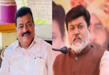 भास्कर जाधव यांच्यासारखा वरिष्ठ नेता मार्गदर्शनास आला तर कोणाला नकोय?; मंत्री उदय सामंतांचं सूचक वक्तव्य