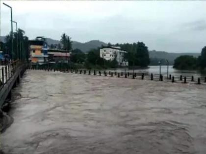 jagbudi-nadi-369-202207853912_202207403267