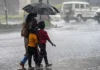 Maharashtra Monsoon: पावसाला लागणार मोठा ब्रेक? २० जुलैपर्यंत राज्यात खंड पडण्याची शक्यता