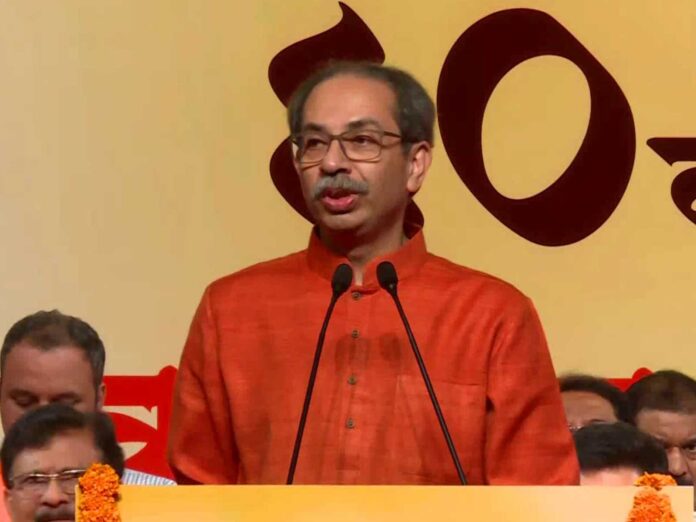 uddhav-thackeray-commits-to-stepping-down-if-allegations-proven-false-but-opposes-handing-shiv-sena-to-others