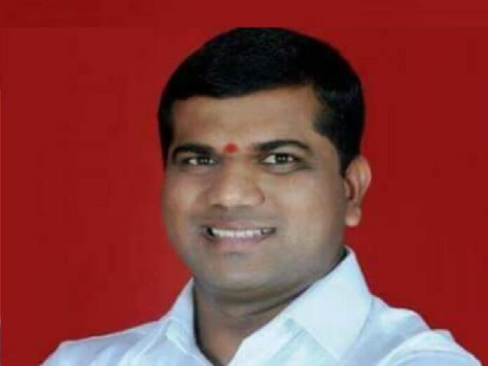 umesh-sanpkal_2023081067554