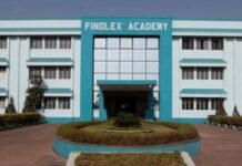 Finolex Academy Ranking: ‘फिनोलेक्स अकॅडमी’ला इंडिया टुडे उत्कृष्ट अभियांत्रिकी महाविद्यालय क्रमवारीत मानाचे स्थान