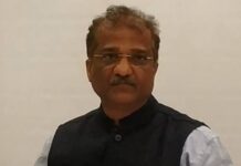 Ratnagiri LPG Cylinder Crisis: घरगुती एलपीजी सिलेंडरचे निर्बंध उठवा; आमदार प्रमोद जठार यांची जिल्हाधिकाऱ्यांकडे मागणी
