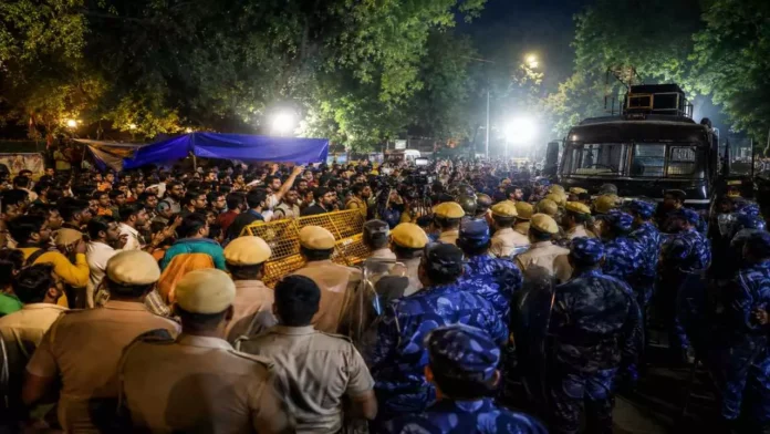 2024058-cjp-jantar-mantar-protest-