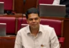 Maharashtra Government AI Implementation: प्रशासनात AI च्या वापरामुळे नोकऱ्या धोक्यात नाही; शासकीय कर्मचाऱ्यांच्या रोजगार सुरक्षिततेची शासनाकडून हमी