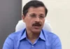 Tukaram Mundhe: ‘दूध जर सील बंद नसेल तर ते कोणीही घेऊ नये’ नागरिकांना सुरक्षित अन्न देणं हेच आमचं मिशन, तुकाराम मुंढेंच्या पत्रकार परिषदेतील 10 महत्वाचे मुद्दे