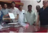 Mumbai-Goa Highway Expansion: मुंबई-गोवा महामार्गाच्या रखडलेल्या कामावरून लांजात ठाकरे शिवसेना आक्रमक; ८ ते १० दिवसांत तोडगा न निघाल्यास तीव्र जनआंदोलनाचा इशारा