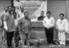 Ratnagiri MSRTC Plantation Drive: रत्नागिरी विभागात एकाच दिवशी १,८५० वृक्षांचे रोपण; एसटी महामंडळाचा पर्यावरण संवर्धनाचा मोठा संकल्प