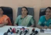 Dabhol Power Plant : दाभोळ वीज प्रकल्पावर जप्तीची टांगती तलवार; ५ कोटींच्या करासाठी ३ ग्रामपंचायती आक्रमक