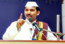 Kokare Maharaj Khed Case CID: कोकरे महाराज तपासावर सर्किट बेंचचे ताशेरे; तपास सीआयडीकडे वर्ग; रत्नागिरी पोलिसांचा तपास सदोष, तपासावर असमाधान