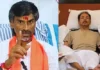 20 दिवसांपासून उपोषण सुरू असूनही जर सरकारला जाग येत नसेल, तर सरकारला…; सोनम वांगचुक यांच्या आंदोलनाची दखल न घेतल्याने जरांगे पाटील आक्रमक
