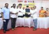 Yuva Sena: शिवसेना युवासेना रत्नागिरी उपतालुकाप्रमुखपदी शिरगावच्या सिद्धी शेट्ये यांची नियुक्ती