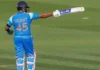 Rohit Sharma Future in ODI: लॉर्ड्सवर ऐतिहासिक शंभरी ठोकूनही रोहित शर्माच्या भवितव्यावर टांगती तलवार; जयस्वालला संधी देण्याबाबत निवडकर्त्यांची खलबते?