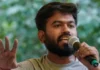 Abhijit Dipke : मला सरपंच व्हायचं होतं, पण… – अभिजीत दिपके