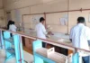 Gogte Joglekar College Soil Testing : गोगटे-जोगळेकर महाविद्यालयाकडून ११ हजार माती नमुन्यांचे परीक्षण
