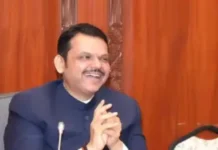 Maharashtra CM Devendra Fadnavis: मुख्यमंत्री देवेंद्र फडणवीस यांच्या नावावर नवा विक्रम; सर्वाधिक काळ मुख्यमंत्री राहणाऱ्या नेत्यांमध्ये शरद पवारांना टाकले मागे