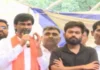 NEET Protest Jantar Mantar: जंतरमंतर सोडू नका, वेळ पडली तर मराठा बांधव दिल्लीत येणार; मनोज जरांगेंची घोषणा