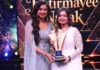 Indian Idol 16 Winner: ‘इंडियन आयडॉल १६’च्या विजेतेपदावर ज्योतिर्मयी नायकचे नाव; २० लाख रुपयांचे बक्षीस जिंकले