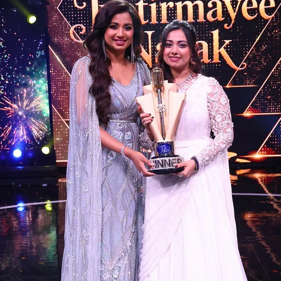 Indian_Idol_16_1785083353842_1785083370295_7d74a053-9966-4f86-aa96-9c78a51a9718