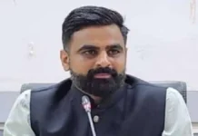 Lonavala Rain: मुसळधार पाऊस, लोणावळ्यात कलम 163 लागू!