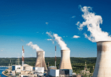 Barsu Solgaon Nuclear Project : बारसू सोळगाव अणुऊर्जा प्रकल्पाविरोधात राजापूर पंचायत समितीत एकमुखी ठराव