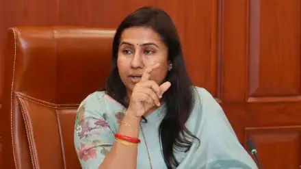 Meghana-Bordikar