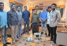 Kolhapur Abortion Racket: निवृत्त सिव्हिल सर्जन डॉ. चंद्रकांत गायकवाडने केल्या २५० स्त्रीभ्रूण हत्या; कोल्हापूर पोलिसांकडून पर्दाफाश; रत्नागिरीत होता जिल्हा शल्यचिकित्सक