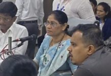 Ratnagiri Municipal Council Meeting: रत्नागिरी शहरातील धोकादायक होर्डिंग्ज हटवणार; वादळी सभेत अनेक महत्वपूर्ण निर्णय