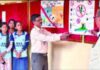 Anti-Drug Awareness: मंडणगडच्या मुंडे महाविद्यालयात ‘जागतिक अमली पदार्थविरोधी दिन’ साजरा