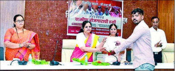 WhatsApp Image 2026-07-04 at 4.44.20 PM (1)