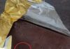 Akola Chocolate Worms: धक्कादायक! चॉकलेटमध्ये आढळल्या जिवंत आळ्या; व्हिडिओ सोशल मीडियावर व्हायरल