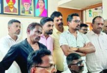 Lanja Power Outage Issues: लांजा तालुक्यात दोन महिन्यांपासून विजेचा लपंडाव; महावितरणच्या ढिसाळ नियोजनामुळे नागरिक आणि व्यापारी हैराण