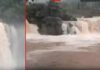 Mahabaleshwar Record Rain Updates: महाबळेश्वरमध्ये 100 वर्षांतील विक्रमी पाऊस; अतिट गावात ढगफुटीसदृश्य स्थिती, जनजीवन विस्कळीत