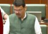 Maharashtra Uniform Civil Code: महाराष्ट्रात लवकरच समान नागरी कायदा; मसुद्यासाठी ७ सदस्यीय समितीची घोषणा