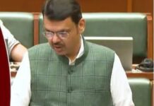 Maharashtra Uniform Civil Code: महाराष्ट्रात लवकरच समान नागरी कायदा; मसुद्यासाठी ७ सदस्यीय समितीची घोषणा