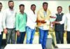 Fishermen Issues Ratnagiri: मच्छीमार खलाशांच्या प्रश्नांवर आमदार किरण सामंत यांच्याशी महासंघाची चर्चा; विविध मागण्यांवर सकारात्मक आश्वासन