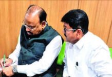 Koyna Project Affected: कोयना प्रकल्पग्रस्त आणि नवीन कोळकेवाडीच्या प्रश्नांवर शासन सकारात्मक; महसूलमंत्र्यांचे कोकण आयुक्तांना तातडीचे निर्देश