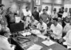 Chiplun Smart Meter Protest: स्मार्ट मीटरविरोधात महावितरणवर शिवसेनेचा धडक मोर्चा; १० हजार ग्राहकांचे हरकत अर्ज सादर