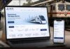 IRCTC New Website: ‘आयआरसीटीसी’ने लाँच केले नवीन बीटा पोर्ट; ऑनलाईन रेल्वे तिकीट बुकिंग होणार अधिक सोपी आणि वेगवान