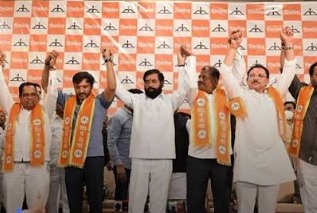 WhatsApp Image 2026-07-20 at 11.37.06 AM
